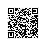 CW01013K30JE733 QRCode