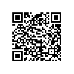 CW01013K30KE733 QRCode