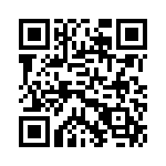 CW01013K50JE12 QRCode