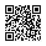 CW01013K50KE12 QRCode