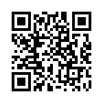 CW01013K50KE73 QRCode