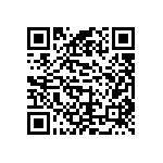 CW01013K50KE733 QRCode