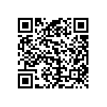 CW01013R00JE123 QRCode