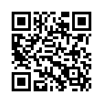 CW01013R00JE73 QRCode