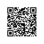 CW010141R0JE733 QRCode