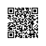 CW010147R0JE123 QRCode