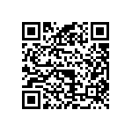 CW010147R0KE123 QRCode