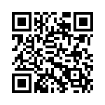 CW01014R10JE73 QRCode