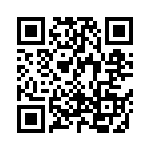 CW01014R70JE12 QRCode