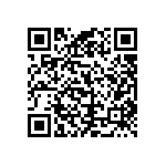 CW01014R70JE123 QRCode