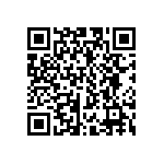 CW01014R70JE733 QRCode