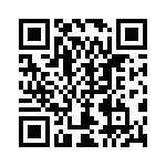 CW01014R70KE12 QRCode