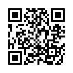 CW010150R0JE12 QRCode