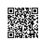 CW010150R0JE733 QRCode