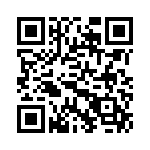 CW01015K00JE12 QRCode