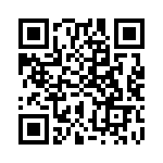 CW01015R00JR69 QRCode