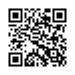 CW01015R00JS73 QRCode