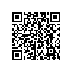 CW01015R00KE733 QRCode