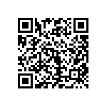 CW010160R0JE12HE QRCode