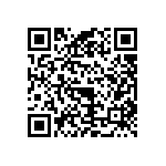 CW010169R0KE123 QRCode