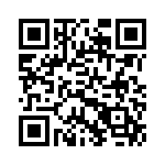 CW01016K00KE12 QRCode