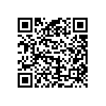 CW01016K00KE123 QRCode