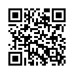 CW01016K40JE73 QRCode