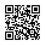 CW01016K40KE12 QRCode