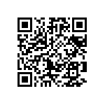 CW01016K40KE123 QRCode