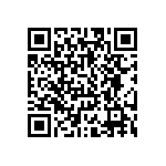 CW01016R00JE12HE QRCode