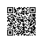 CW01016R00JE73HS QRCode