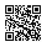 CW01017K40JE73 QRCode