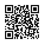 CW01017K40KE12 QRCode