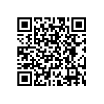 CW010180R0JE12HE QRCode
