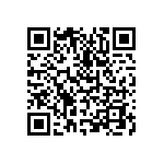 CW010180R0JE733 QRCode