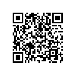 CW010180R0KE123 QRCode