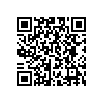 CW010182R0JE733 QRCode