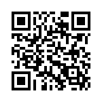 CW01018K00JB14 QRCode