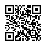 CW01018K00JE73 QRCode