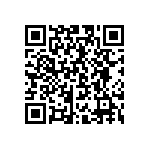 CW01018K00JE733 QRCode