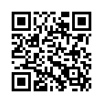 CW01018K00JR69 QRCode