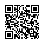 CW01018K00KE12 QRCode