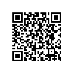 CW01018K00KE123 QRCode