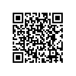 CW01018R00JE73HE QRCode