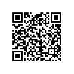 CW01018R00KE123 QRCode