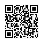 CW010190R0JE12 QRCode