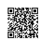 CW010190R0JE123 QRCode