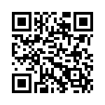 CW01019K00JE73 QRCode