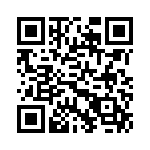 CW01019K00KE73 QRCode