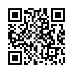 CW0101K000JK69 QRCode